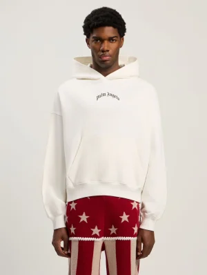 back-curved-logo-loose-off-white-hoodie-1