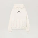 back-curved-logo-loose-off-white-hoodie