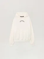 back-curved-logo-loose-off-white-hoodie