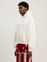 back-curved-logo-loose-off-white-hoodie-2