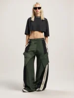 back-curved-logo-mini-tee-1