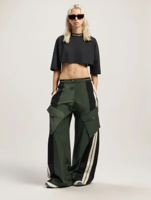 back-curved-logo-mini-tee-1