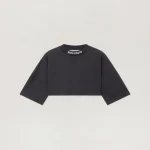 back-curved-logo-mini-tee