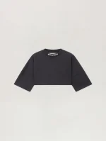back-curved-logo-mini-tee