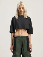 back-curved-logo-mini-tee-2