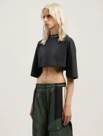 back-curved-logo-mini-tee-3