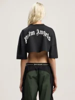 back-curved-logo-mini-tee-4