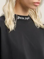 back-curved-logo-mini-tee-5