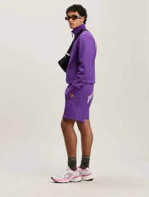 back-curved-logo-purple-track-jacket-1