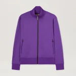 back-curved-logo-purple-track-jacket