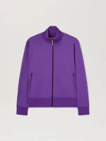 back-curved-logo-purple-track-jacket
