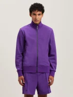 back-curved-logo-purple-track-jacket-2