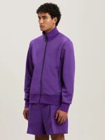 back-curved-logo-purple-track-jacket-3