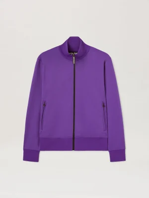 back-curved-logo-purple-track-jacket