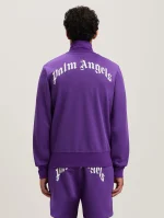 back-curved-logo-purple-track-jacket-4