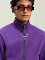 back-curved-logo-purple-track-jacket-5