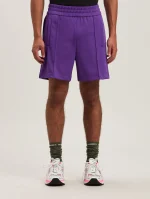 back-curved-logo-purple-track-shorts-1