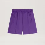 back-curved-logo-purple-track-shorts