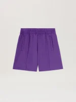 back-curved-logo-purple-track-shorts