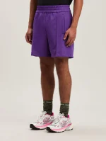 back-curved-logo-purple-track-shorts-2