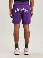 back-curved-logo-purple-track-shorts-3