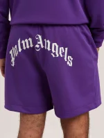 back-curved-logo-purple-track-shorts-44