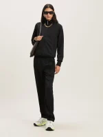 back-curved-logo-track-jacket-1