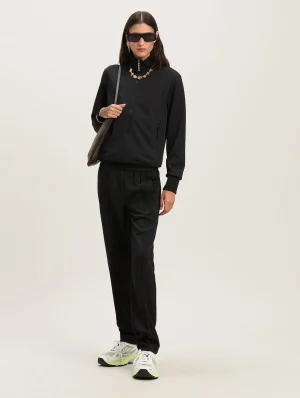 back-curved-logo-track-jacket-1