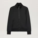 back-curved-logo-track-jacket