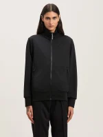 back-curved-logo-track-jacket-2