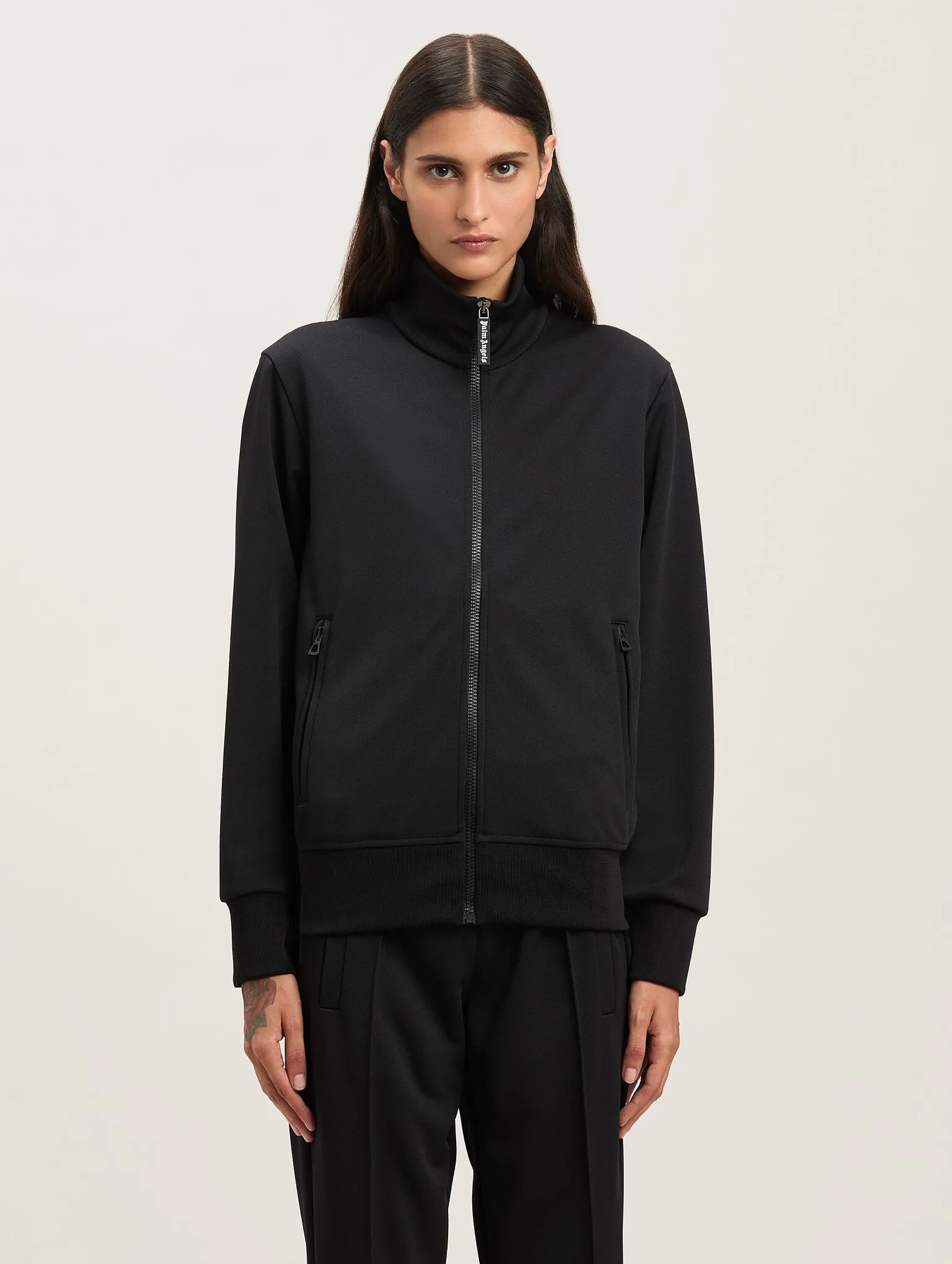 back-curved-logo-track-jacket-2 back-curved-logo-track-jacket-2