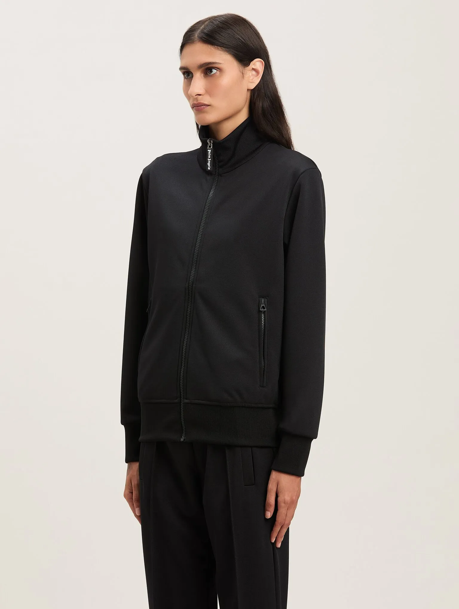 back-curved-logo-track-jacket-3 back-curved-logo-track-jacket-3