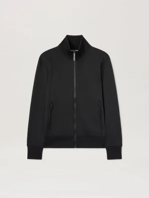 back-curved-logo-track-jacket
