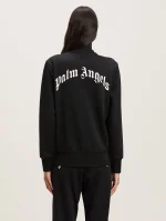 back-curved-logo-track-jacket-4