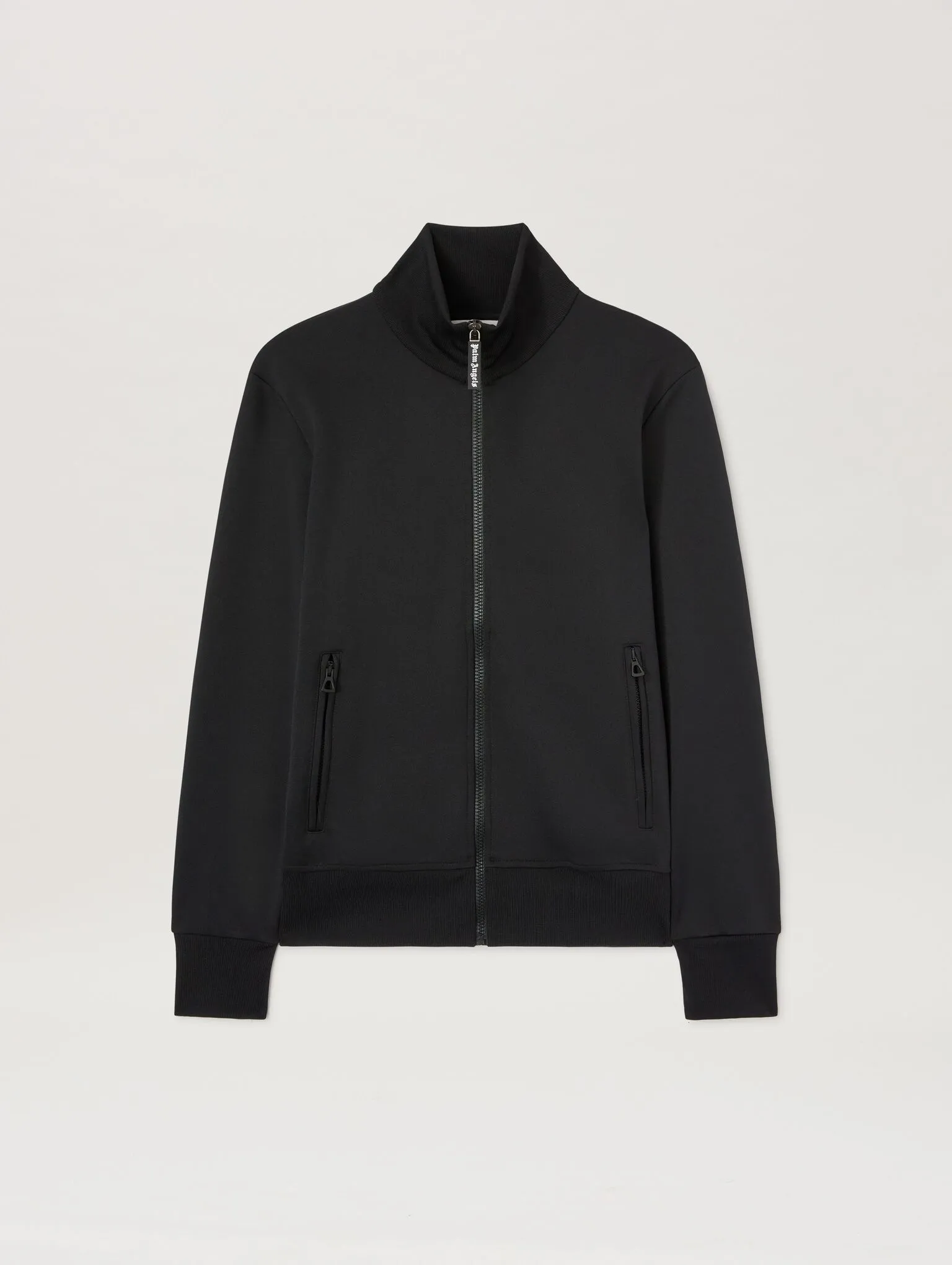 back-curved-logo-track-jacket back-curved-logo-track-jacket