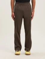 back-curved-logo-track-pants-1