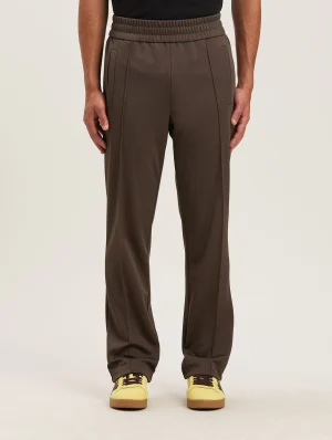 back-curved-logo-track-pants-1
