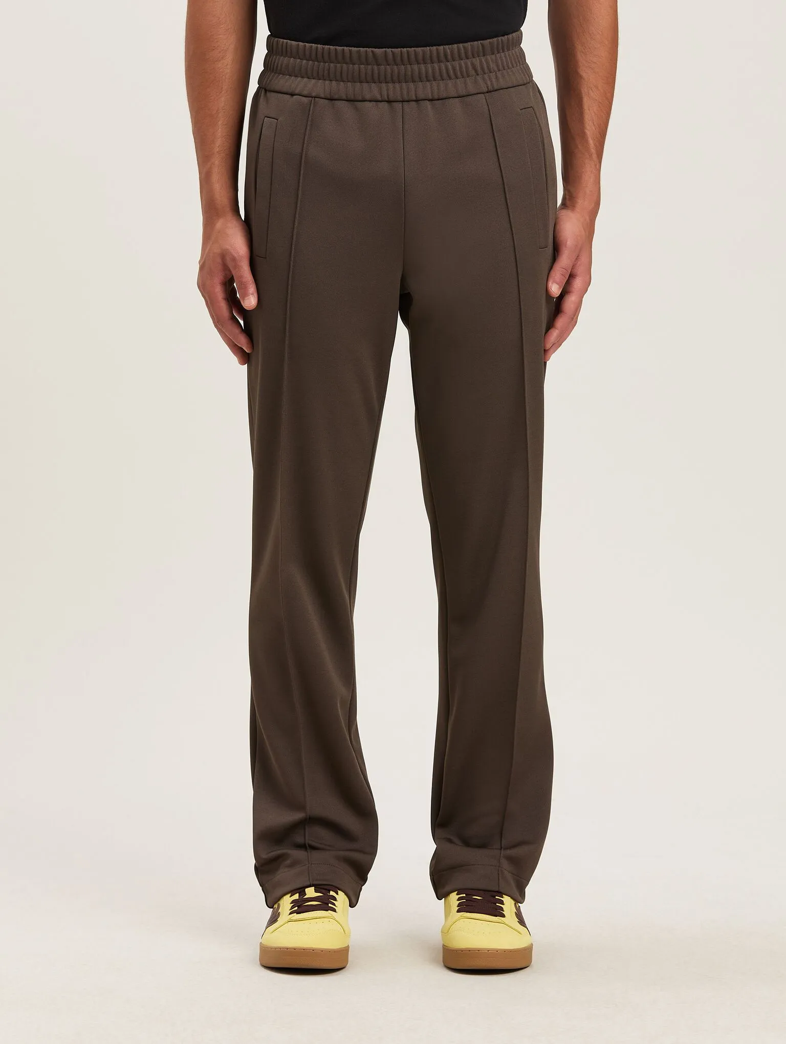 back-curved-logo-track-pants-1 back-curved-logo-track-pants-1