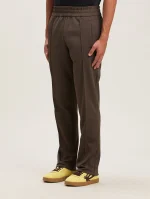 back-curved-logo-track-pants-2