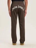 back-curved-logo-track-pants-3
