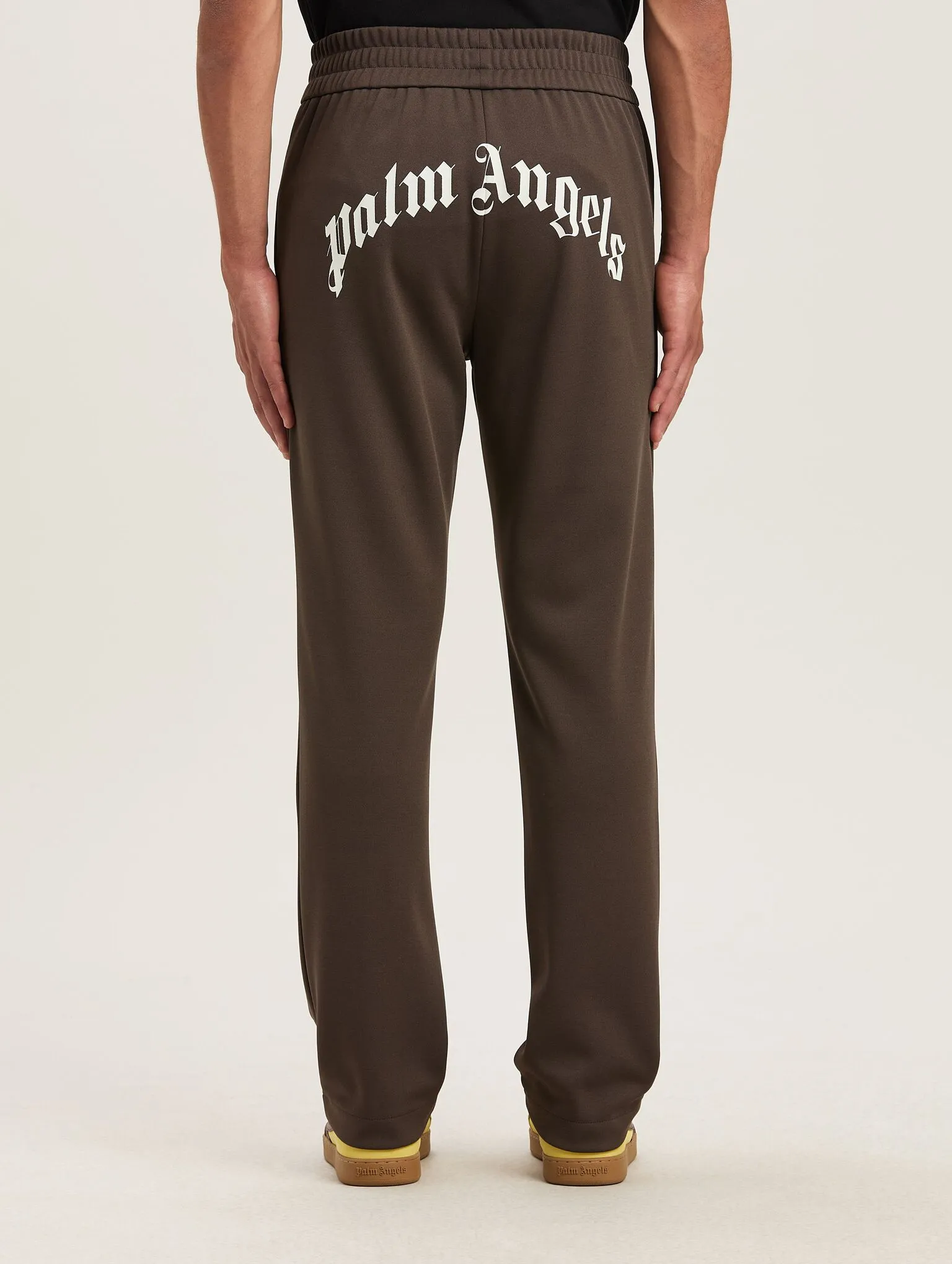 back-curved-logo-track-pants-3 back-curved-logo-track-pants-3