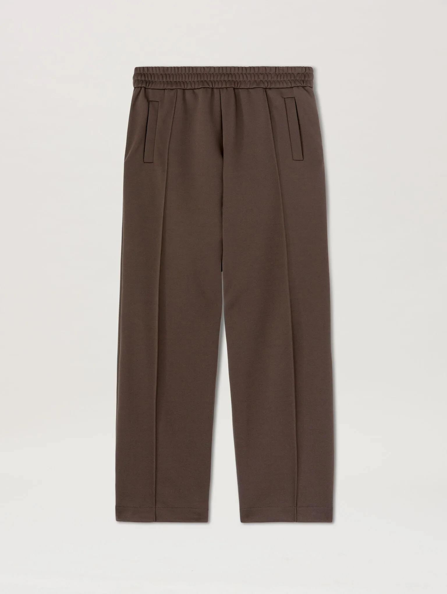 back-curved-logo-track-pants back-curved-logo-track-pants