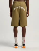 back-curved-logo-track-shorts-3