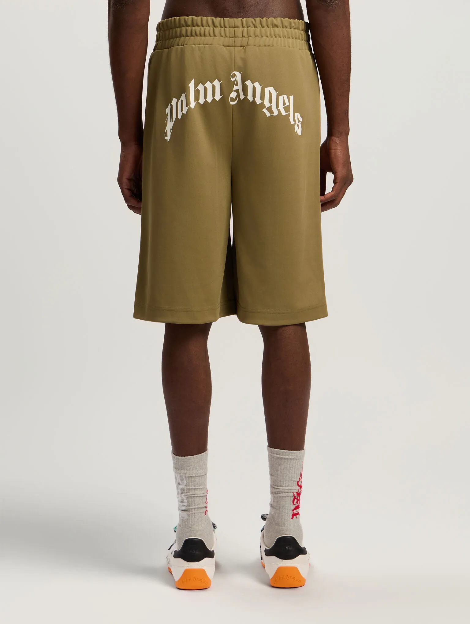 back-curved-logo-track-shorts-3 back-curved-logo-track-shorts-3