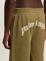 back-curved-logo-track-shorts-4