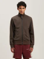 back-curved-logo-vintage-black-track-jacket-1