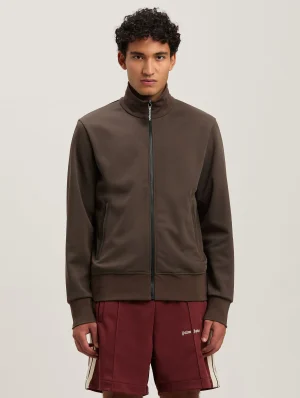 back-curved-logo-vintage-black-track-jacket-1