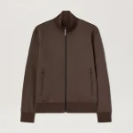 back-curved-logo-vintage-black-track-jacket