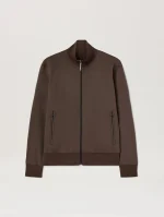 back-curved-logo-vintage-black-track-jacket