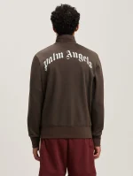 back-curved-logo-vintage-black-track-jacket-3